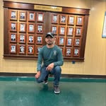 Pablo Ceja - @pbloja7890 - Instagram