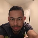 Pablo Ceja - @pablo.ceja.3150 - Instagram