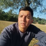 Pablo Ceja - Facebook