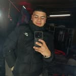 Pablo Ceja - @naza.ceja - Instagram