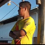 Pablo Ceja - @pablodce2009 - Instagram