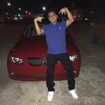 Pablo Ceja 🤑💯 - @pablo_cejaa11 - Instagram