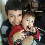 Pablo Ceja Cruz - @pablocejacruz - Instagram