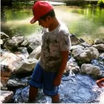 Pablo Ceja de Mendoza - @pablocejademendoza - Instagram