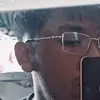 Pablo Ceja - @pabloceja0 - TikTok