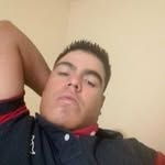 Pablo Ceja Godoy - @pablocejagodoy - Instagram