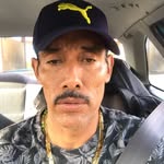 Pablo Ceja Lopez - @lopezpabloceja - Instagram