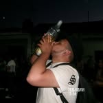 Pablo Ceja Ordaz - @pabcordz - Instagram