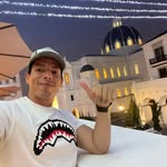 Pablo Ceja Perez - @pablocejaperez - Instagram