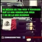 Pablo Ceja Torres - @pablocejatorres - Instagram