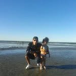 Pablo Cejas - @pablocejas - Instagram