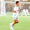 pablo_cejas - @pablo_cejas - TikTok