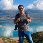 Pablo Cejas - @pablo.cejas.ok - Instagram