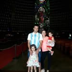 Pablo Cejas - @pablo.cejas.526875 - Instagram