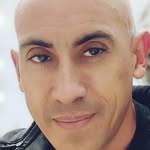 Pablo Cejas - @pablo.cejas1 - Instagram
