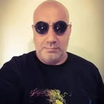 Pablo Cejas  🤘😎🤘 - @pablo.cejas_ - Instagram