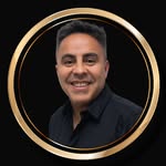 Pablo Cejas | Marketing | Desarrollo Personal y Profesional - @pablocejas.mkt - Instagram