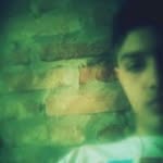 Pablo Cejaz - @pablocejaz - Instagram