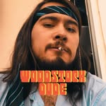 Pablo Guillermo Avila Ceja - @pablo_ceja - Instagram