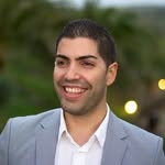 Pablo Rodríguez Cejas - @pablorodriguezcejas - Instagram
