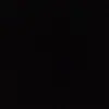 pabloceja8 - @pabloceja8 - TikTok