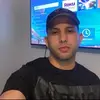 Escobar - @pablocceres6 - TikTok