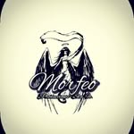 Morfeo Producciones Santa Fe. - @pabloceresole2019 - Instagram
