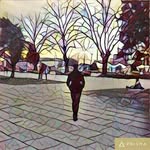 Pa Blo - @pablo_ceresola - Instagram