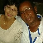 Pablo  Emilio Ca ceres Villa - @pabloemiliocaceres - Instagram