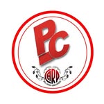 Pablo Caceres - @pablomcaceres - Instagram