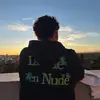 Pablo Caceres - @pabloo.caceress - TikTok