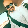 Pablo Cereceres - @pablocereceres - TikTok