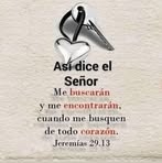 Pablo Ceres - Facebook