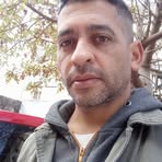 Pablo Ceres - Facebook