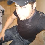 Pablo Ceres - Facebook