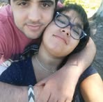 Pablo Ceres - Facebook