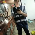 Pablo Ceres - Facebook