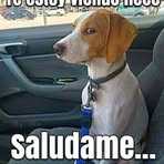 Pablo Ceres - Facebook