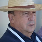 Pablo Ceres Palmero - Facebook