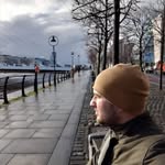 Pablo Ceresa - @pabloceresa - Instagram