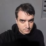 pablo ceresato - @pablo_ceresato - Instagram