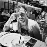 Pablo Cereseto - @pablocereseto - Instagram