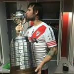 Pablo Ceresole - @pabloceresole - Instagram