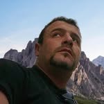 Pablo Ceresole - @pabloceresole_2017 - Instagram