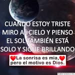 Pablo Ceresoli - @pabloceresoli - Instagram