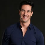 Pablo Ceresuela - @pabloceresuela - Instagram