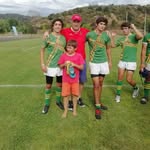 Pablo Ceresuela de Dios - @pablo_ceresuela - Instagram