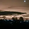 pabloceres619 - @pabloceres619 - TikTok