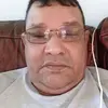 cerna - @pablocerna70 - TikTok