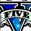 fisper de GTA 5 - @pablo.cerna1 - TikTok